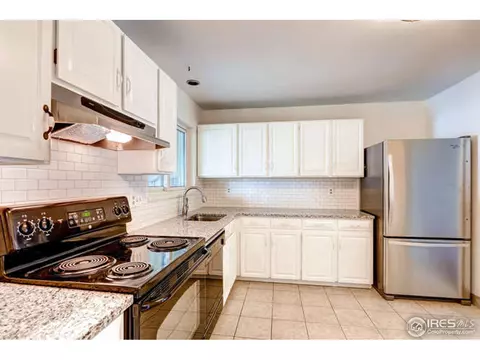 1504 Greenbriar Blvd, Boulder, CO 80305 photo 5