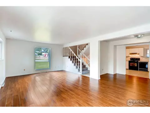 1504 Greenbriar Blvd, Boulder, CO 80305 photo 12