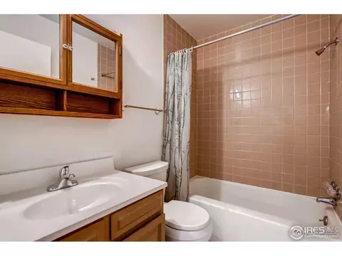 1504 Greenbriar Blvd, Boulder, CO 80305 photo 19