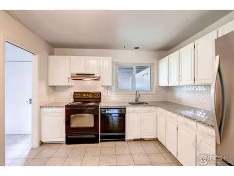 1504 Greenbriar Blvd, Boulder, CO 80305 photo 6