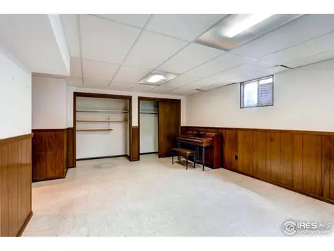 1504 Greenbriar Blvd, Boulder, CO 80305 photo 20