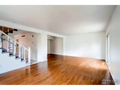 1504 Greenbriar Blvd, Boulder, CO 80305 photo 10