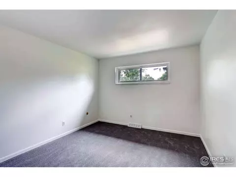 1504 Greenbriar Blvd, Boulder, CO 80305 photo 18