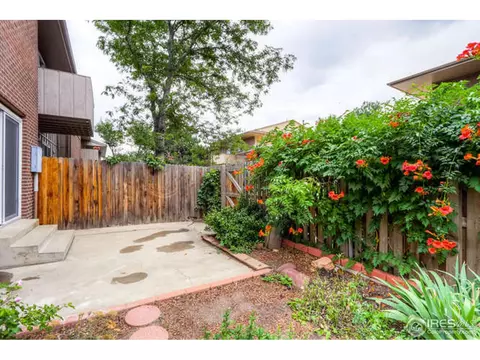 1504 Greenbriar Blvd, Boulder, CO 80305 photo 23
