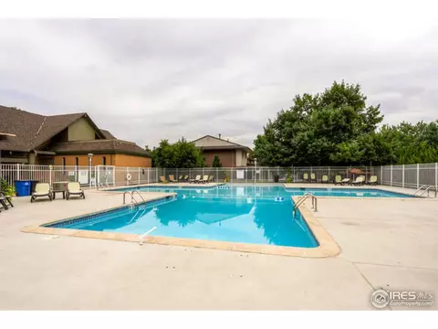 1504 Greenbriar Blvd, Boulder, CO 80305 photo 26