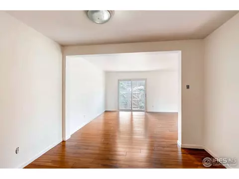 1504 Greenbriar Blvd, Boulder, CO 80305 photo 14