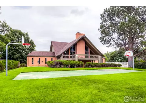 1504 Greenbriar Blvd, Boulder, CO 80305 photo 27