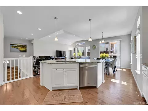 14975 E Crestridge Pl, Centennial, CO 80015 photo 13