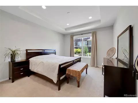 14975 E Crestridge Pl, Centennial, CO 80015 photo 18