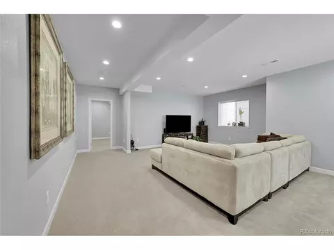 14975 E Crestridge Pl, Centennial, CO 80015 photo 24