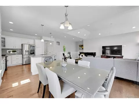 14975 E Crestridge Pl, Centennial, CO 80015 photo 17