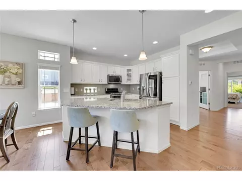 14975 E Crestridge Pl, Centennial, CO 80015 photo 11