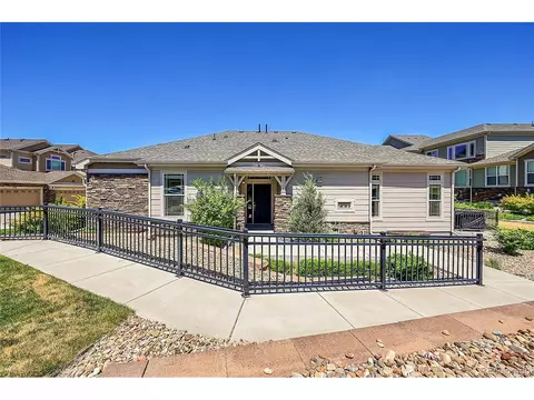 14975 E Crestridge Pl, Centennial, CO 80015 photo 39