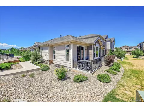14975 E Crestridge Pl, Centennial, CO 80015 photo 36