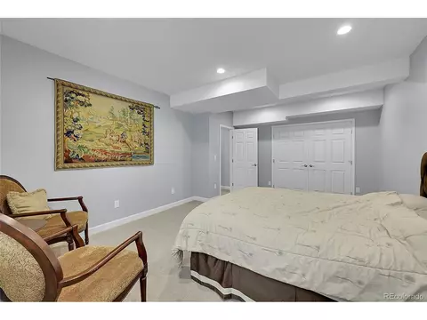 14975 E Crestridge Pl, Centennial, CO 80015 photo 28