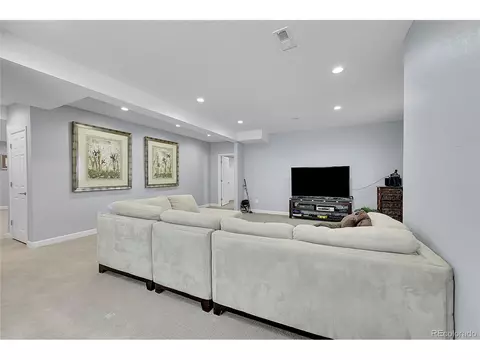 14975 E Crestridge Pl, Centennial, CO 80015 photo 26
