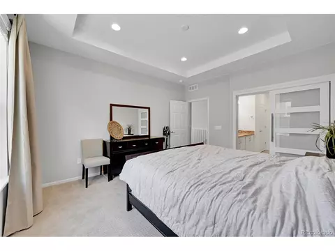 14975 E Crestridge Pl, Centennial, CO 80015 photo 19