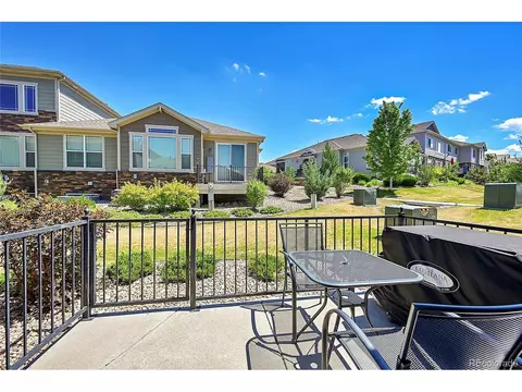 14975 E Crestridge Pl, Centennial, CO 80015 photo 35
