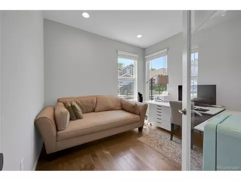 14975 E Crestridge Pl, Centennial, CO 80015 photo 5