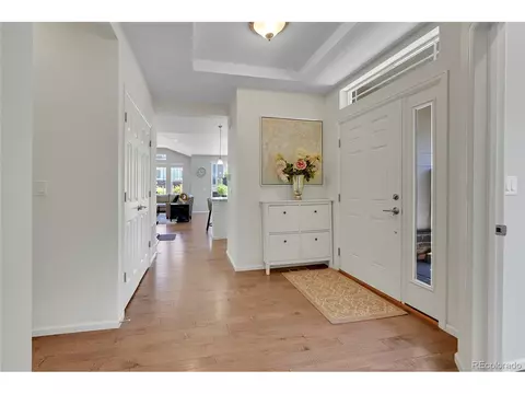 14975 E Crestridge Pl, Centennial, CO 80015 photo 4