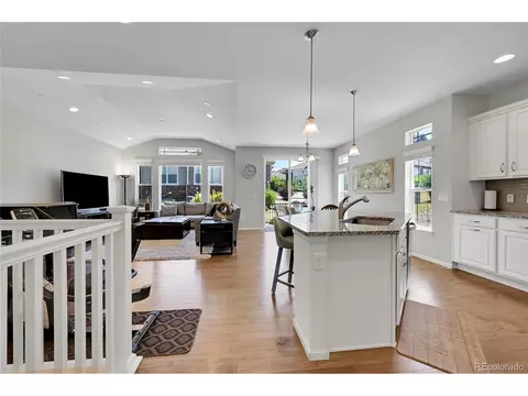 14975 E Crestridge Pl, Centennial, CO 80015 photo 10