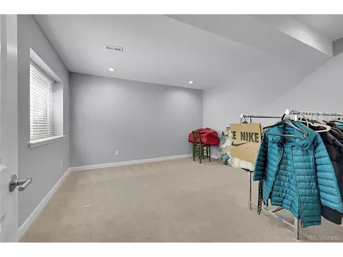 14975 E Crestridge Pl, Centennial, CO 80015 photo 31