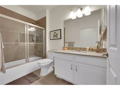 14975 E Crestridge Pl, Centennial, CO 80015 photo 6
