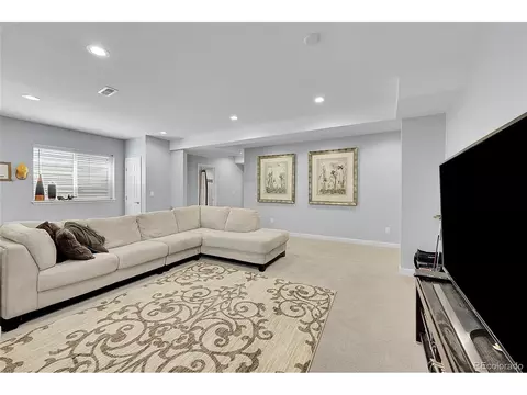 14975 E Crestridge Pl, Centennial, CO 80015 photo 25