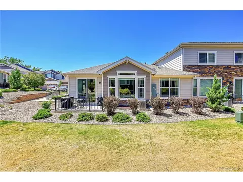 14975 E Crestridge Pl, Centennial, CO 80015 photo 37