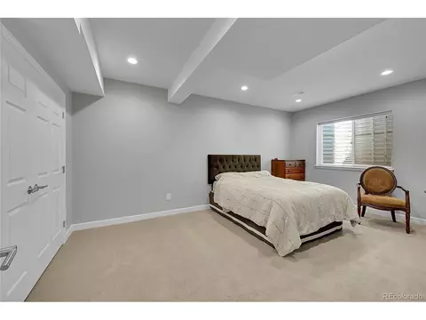 14975 E Crestridge Pl, Centennial, CO 80015 photo 27