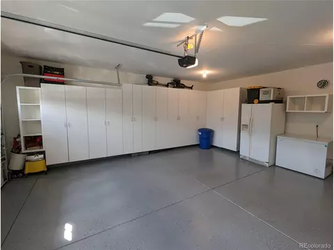 14975 E Crestridge Pl, Centennial, CO 80015 photo 32