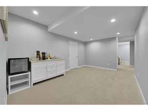 14975 E Crestridge Pl, Centennial, CO 80015 photo 30
