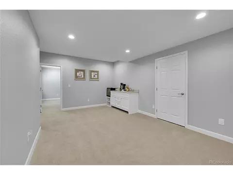 14975 E Crestridge Pl, Centennial, CO 80015 photo 29