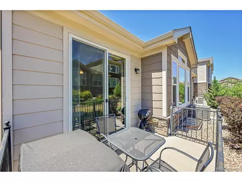 14975 E Crestridge Pl, Centennial, CO 80015 photo 38