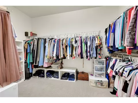 14975 E Crestridge Pl, Centennial, CO 80015 photo 22