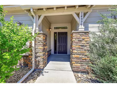 14975 E Crestridge Pl, Centennial, CO 80015 photo 3
