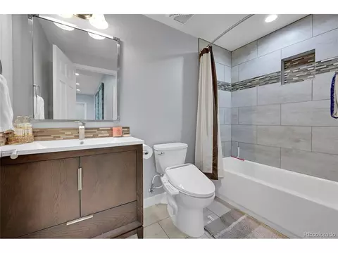 14975 E Crestridge Pl, Centennial, CO 80015 photo 23