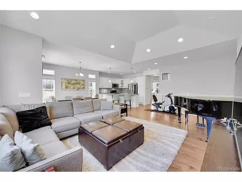 14975 E Crestridge Pl, Centennial, CO 80015 photo 14