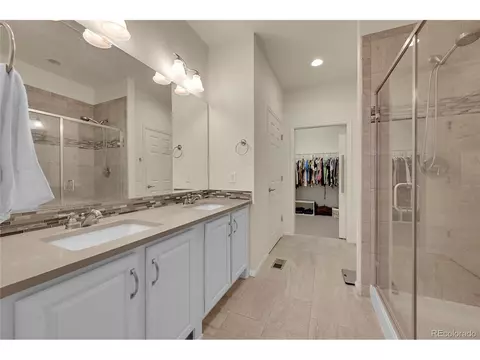 14975 E Crestridge Pl, Centennial, CO 80015 photo 20