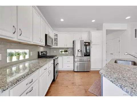 14975 E Crestridge Pl, Centennial, CO 80015 photo 12