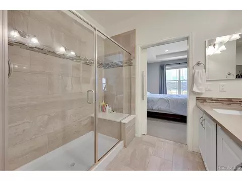 14975 E Crestridge Pl, Centennial, CO 80015 photo 21