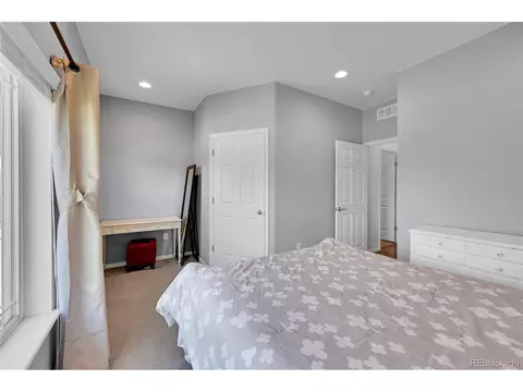 14975 E Crestridge Pl, Centennial, CO 80015 photo 8