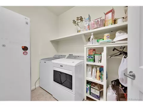 14975 E Crestridge Pl, Centennial, CO 80015 photo 9