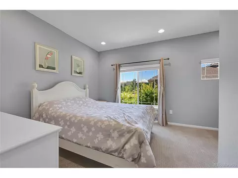 14975 E Crestridge Pl, Centennial, CO 80015 photo 7
