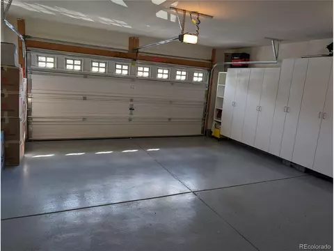 14975 E Crestridge Pl, Centennial, CO 80015 photo 34