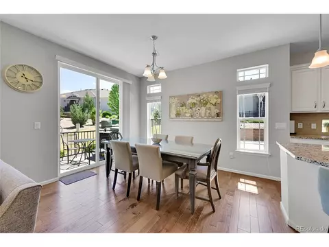 14975 E Crestridge Pl, Centennial, CO 80015 photo 16