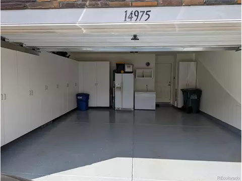 14975 E Crestridge Pl, Centennial, CO 80015 photo 33