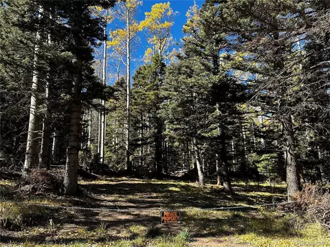 3076 Henderson Dr, Fort Garland, CO 81133
