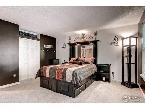 4452 S Beech Way, Morrison, CO 80465 photo 11