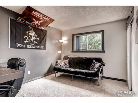 4452 S Beech Way, Morrison, CO 80465 photo 14